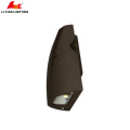 AC100-277V LED Wall Pack accesorio de luz 3000 lúmenes luz del día blanco 5000K 30W